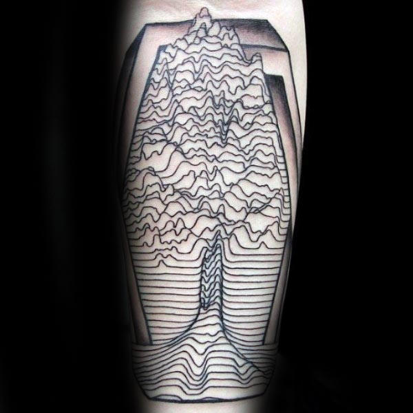 tatuaggio albero vita 197