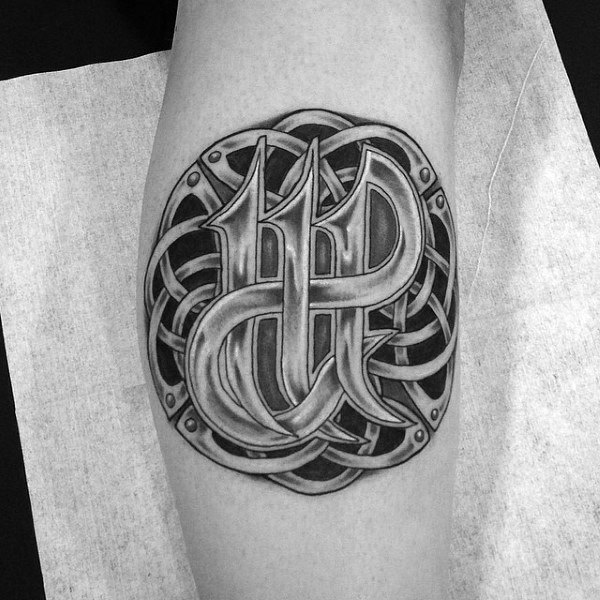 tatuaggio segno vergine 125
