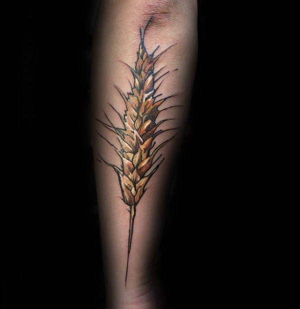 tatuaggio segno vergine 59