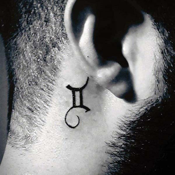tatuaggio gemelli 64