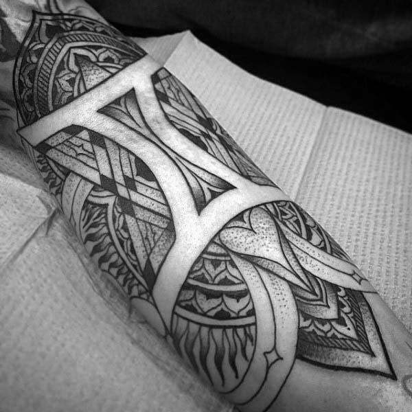tatuaggio gemelli 79