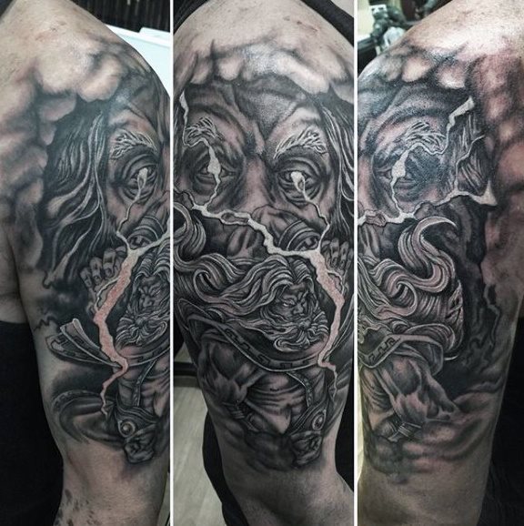 tatuaggio greco 01