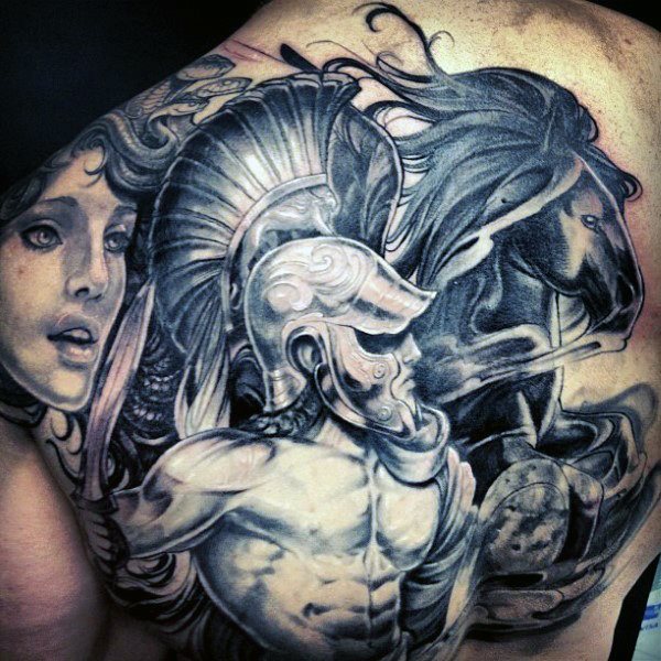 tatuaggio greco 04