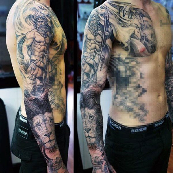 tatuaggio greco 10