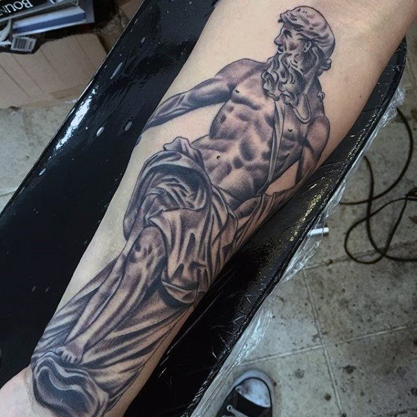 tatuaggio greco 100
