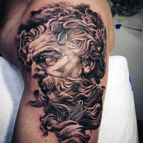 tatuaggio greco 109