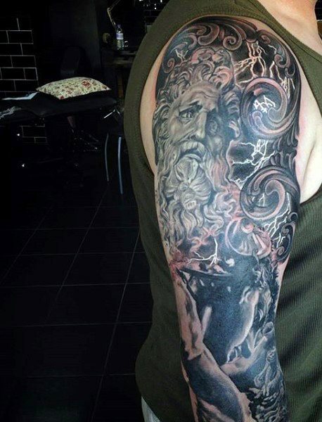 tatuaggio greco 133