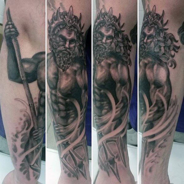 tatuaggio greco 19