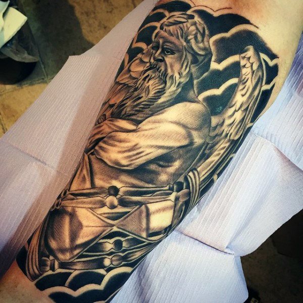 tatuaggio greco 25
