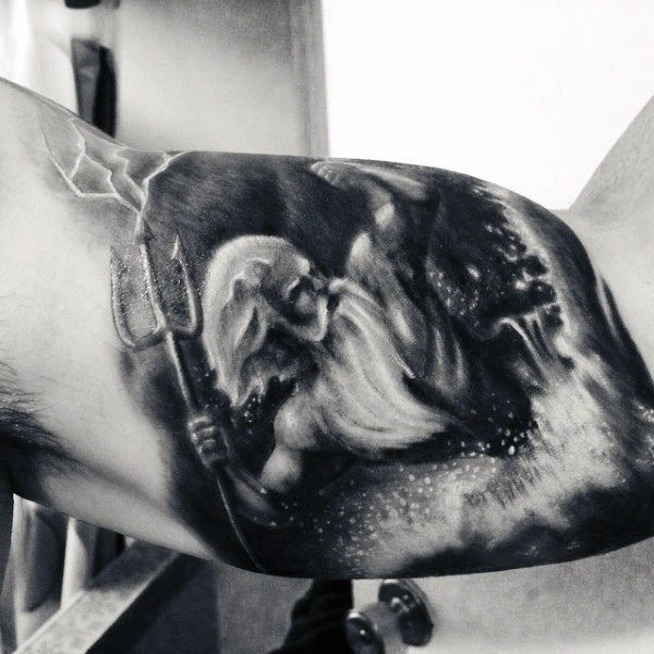 tatuaggio greco 31