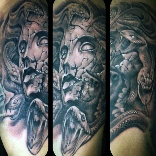 tatuaggio greco 97