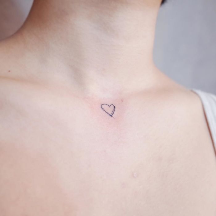 100 idee di tatuaggi per donne e il loro significato