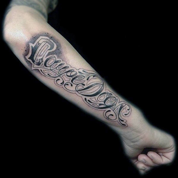tatuaggio carpe diem 139