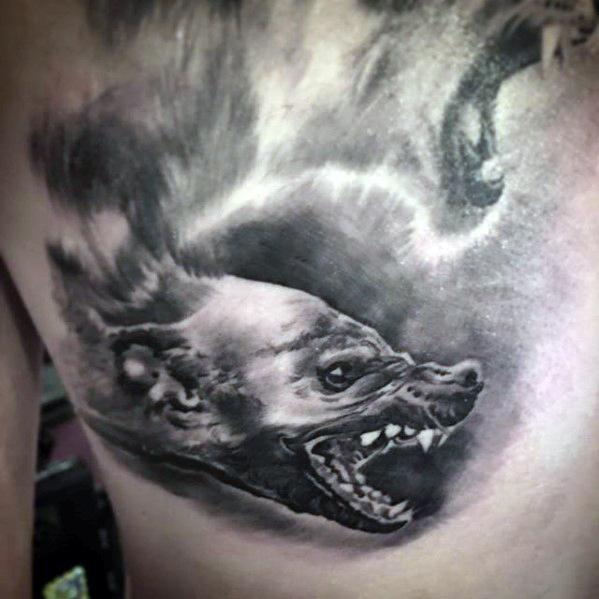 tatuaggio iena 02