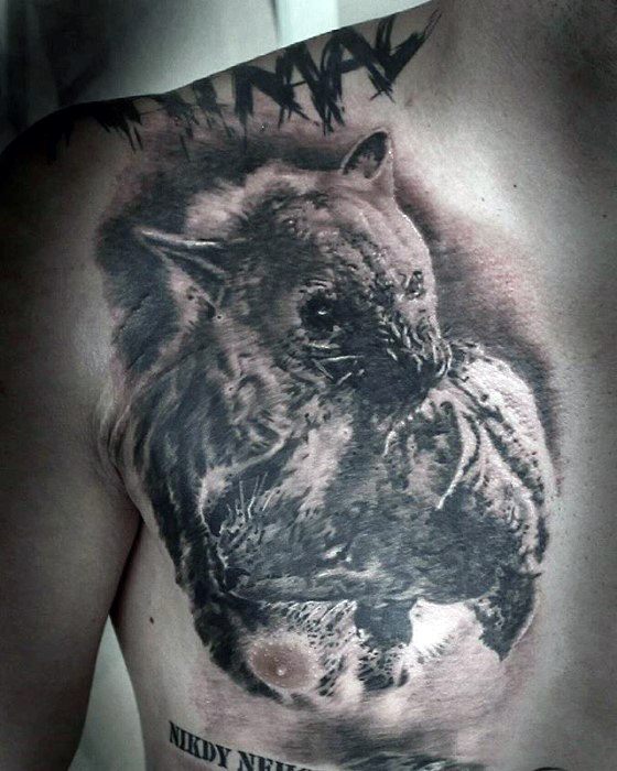 tatuaggio iena 10