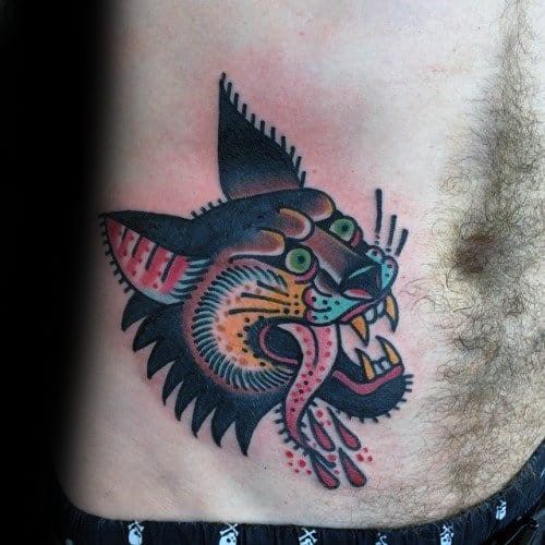 tatuaggio iena 198