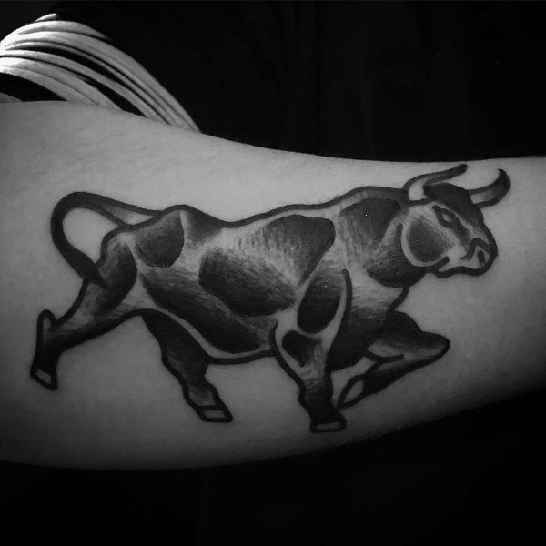 tatuaggio mucca 350