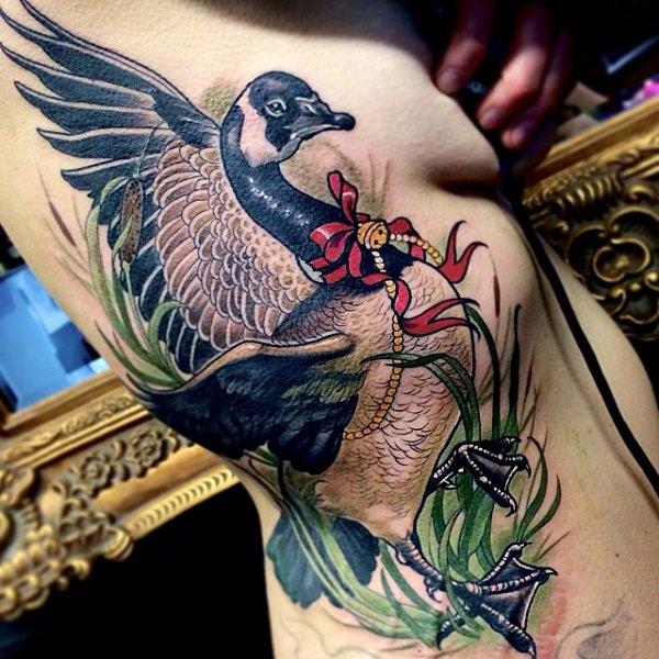 tatuaggio oca 26