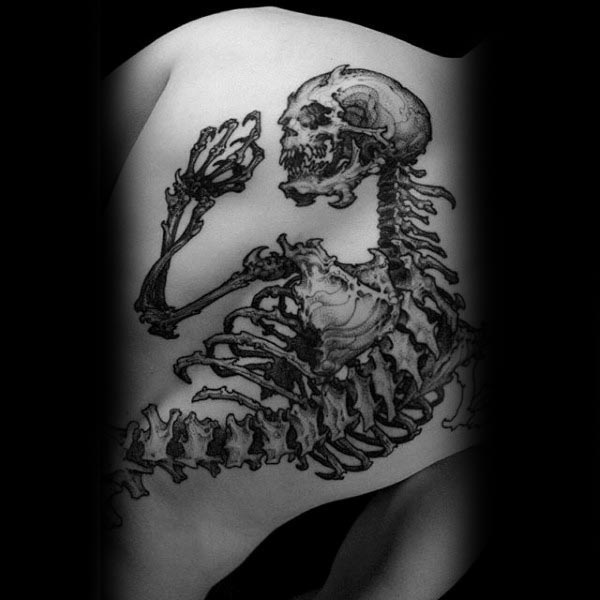 tatuaggio ossa 03