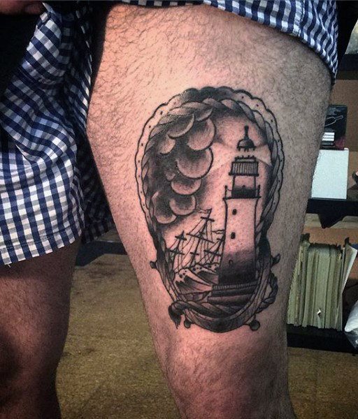 tatuaggio marinaio 71