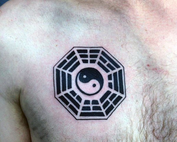 tatuaggio yin yang 01