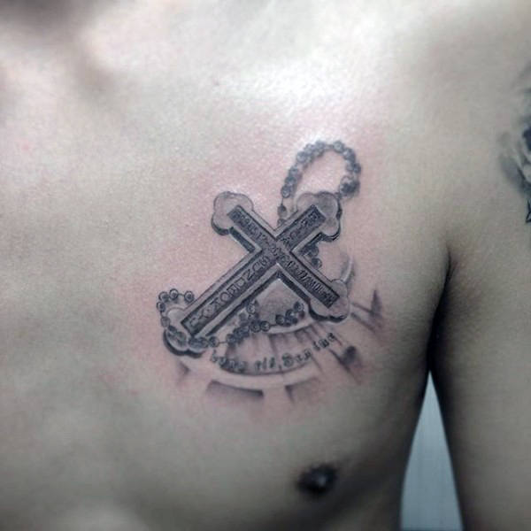 tatuaggio rosario 162
