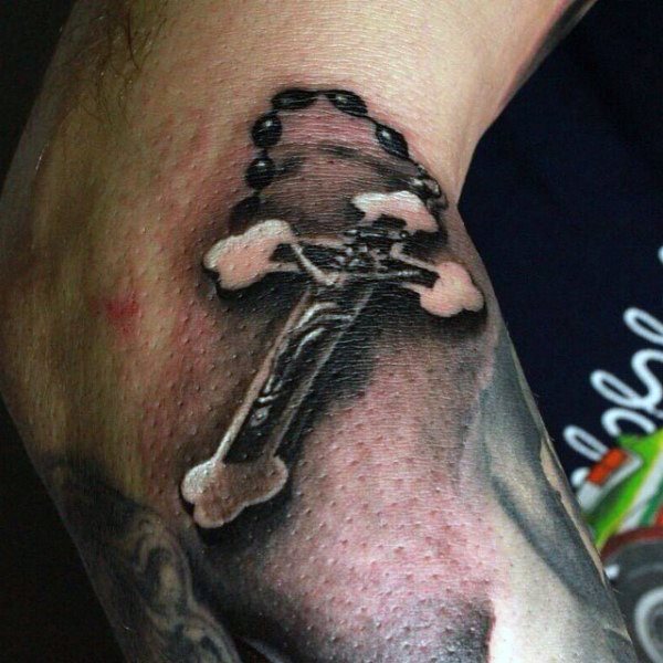 tatuaggio rosario 170