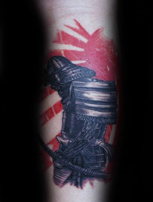 Libri Sulla Grafica E Sul Design Giapponese - Giappone Milano - Foto 2