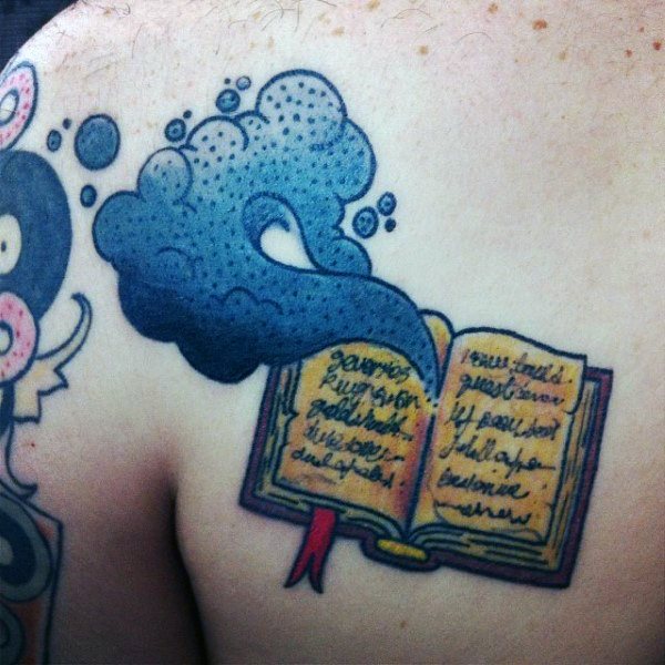 tatuaggio libri 01