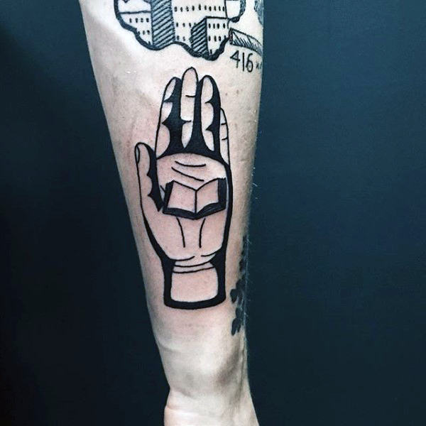 tatuaggio libri 07