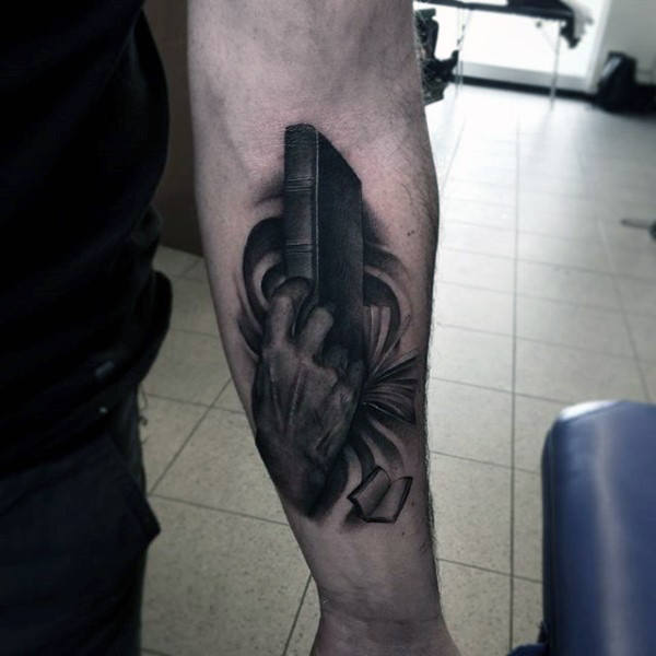 tatuaggio libri 27
