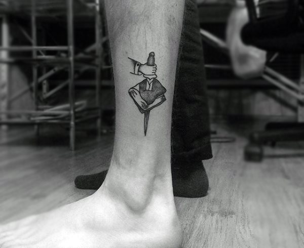 tatuaggio libri 33