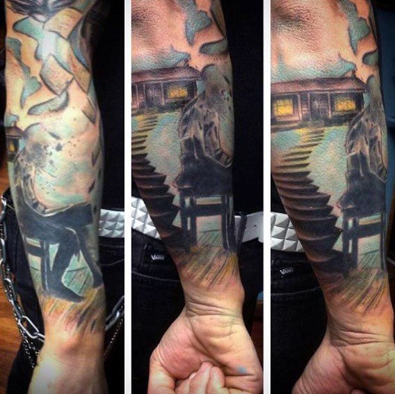 tatuaggio libri 39
