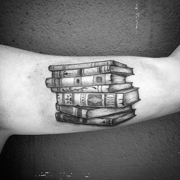 tatuaggio libri 49