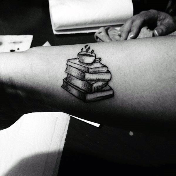tatuaggio libri 57
