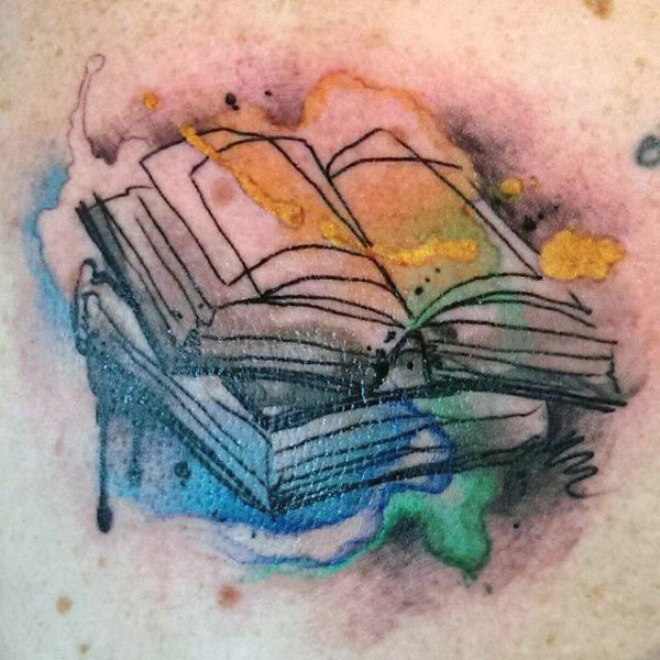 tatuaggio libri 59