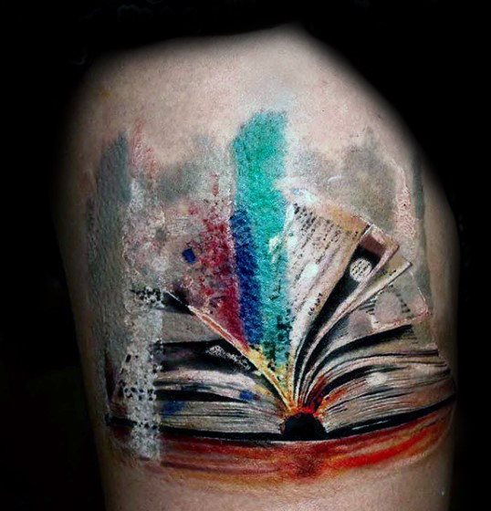 tatuaggio libri 73