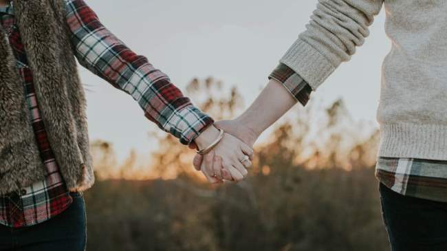 Capricorno: 3 consigli per migliorare il tuo rapporto di coppia
