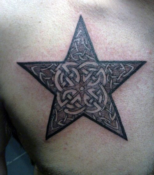 tatuaz gwiazda 404