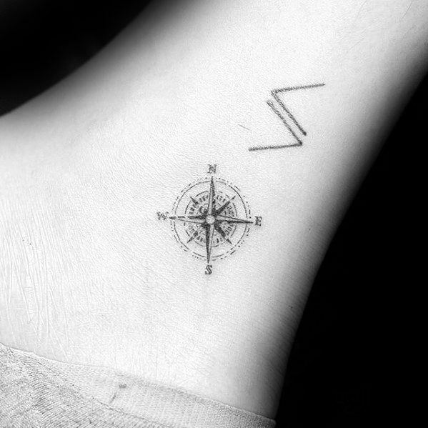 tatuaz gwiazda 590