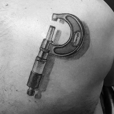 tatuaz inzynieria 07