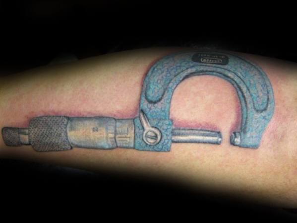 tatuaz inzynieria 09