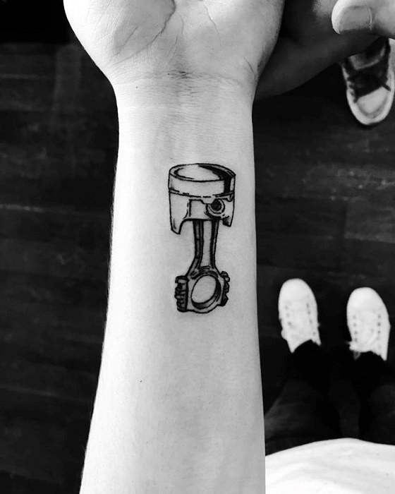 tatuaz inzynieria 11