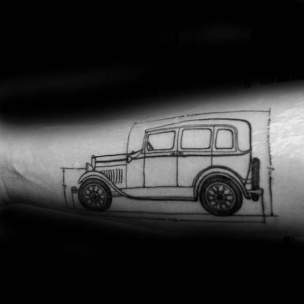 tatuaz inzynieria 15