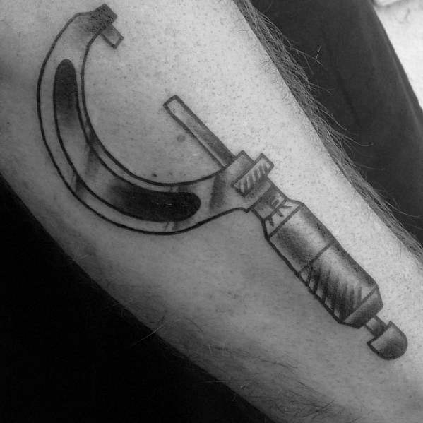 tatuaz inzynieria 19