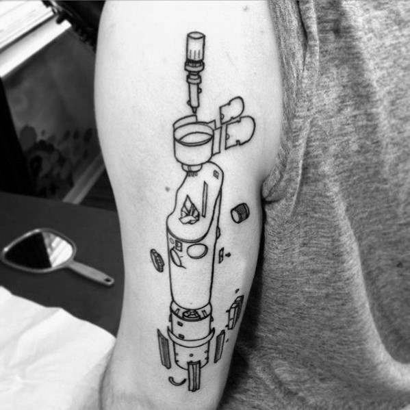 tatuaz inzynieria 31