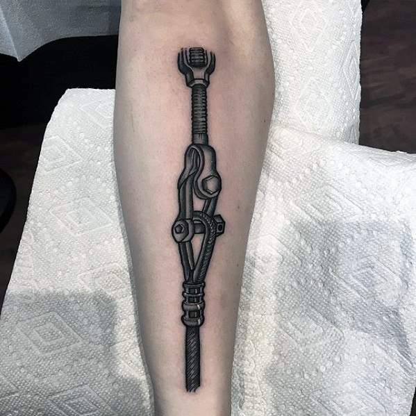 tatuaz inzynieria 37