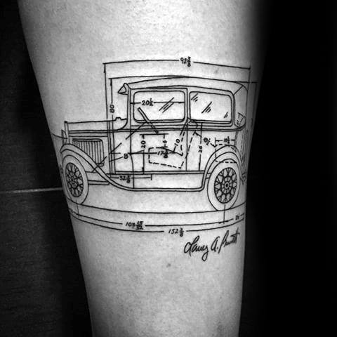 tatuaz inzynieria 41