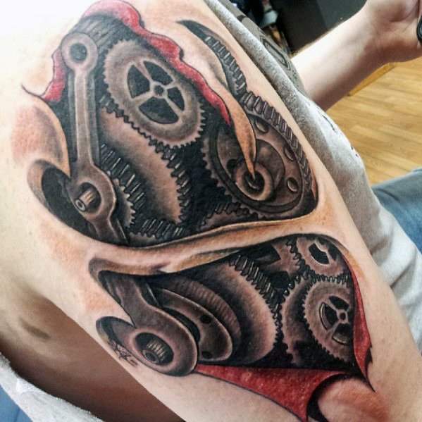 tatuaz inzynieria 53