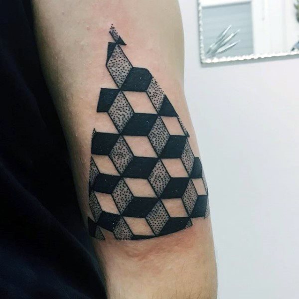 tatuaz trokat 27